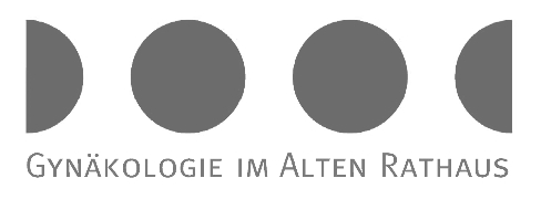 Logo Gynäkologie im Alten Rathaus