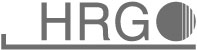 Logo Hannover Region Grundstücksgesellschaft Verwaltung mbH & Co. Projektmanagement KG