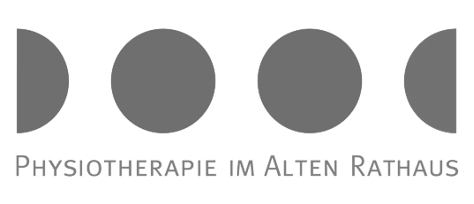 Logo Physiotherapiepraxis Arlit