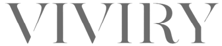 Logo VIVIRY Brautmodengeschäft